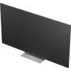 Телевізор LG 75MRGB87B6B зображення 15