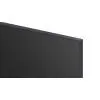 Телевізор LG 75MRGB87B6B зображення 16