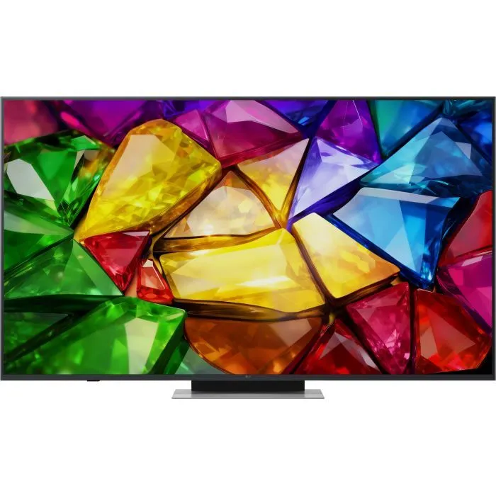 Телевізор LG 75MRGB87B6B
