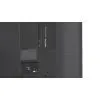Телевізор LG 75MRGB87B6B зображення 19