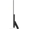 Телевізор LG 75MRGB87B6B зображення 21