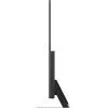 Телевізор LG 75MRGB87B6B зображення 22