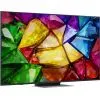 Телевізор LG 75MRGB87B6B зображення 2