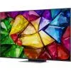 Телевізор LG 75MRGB87B6B зображення 3