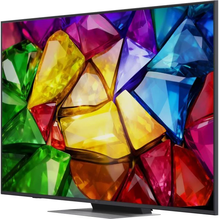 Телевізор LG 75MRGB87B6B зображення 5