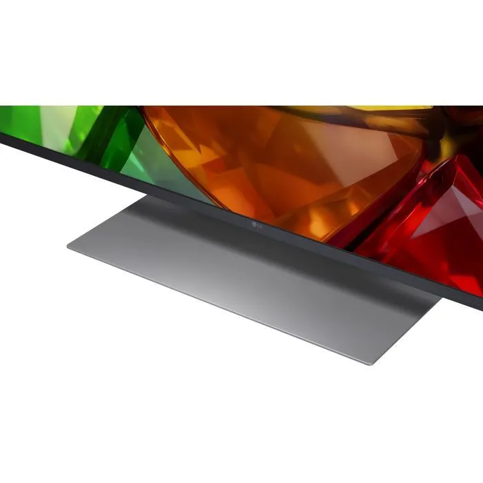 Телевізор LG 75MRGB87B6B зображення 7