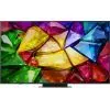 Телевізор LG 75MRGB87B6B