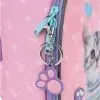 Рюкзак детский Kite Kids 538 Studio Pets (SP26-538XXS) изображение 10