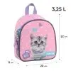 Рюкзак детский Kite Kids 538 Studio Pets (SP26-538XXS) изображение 11