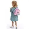 Рюкзак детский Kite Kids 538 Studio Pets (SP26-538XXS) изображение 12