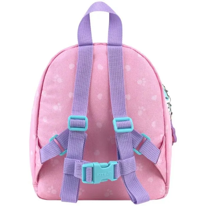 Рюкзак детский Kite Kids 538 Studio Pets (SP26-538XXS) изображение 2
