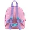Рюкзак детский Kite Kids 538 Studio Pets (SP26-538XXS) изображение 2