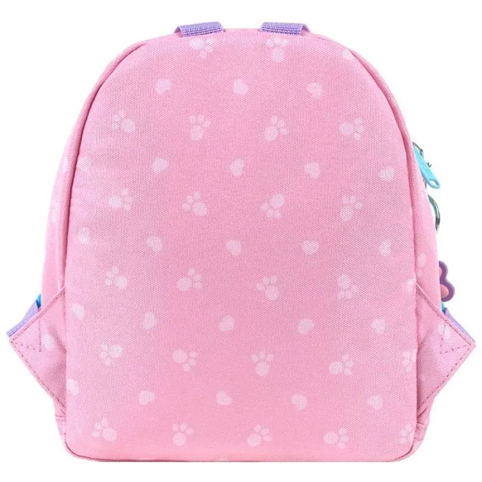 Рюкзак детский Kite Kids 538 Studio Pets (SP26-538XXS) изображение 3