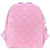 Рюкзак детский Kite Kids 538 Studio Pets (SP26-538XXS) изображение 3