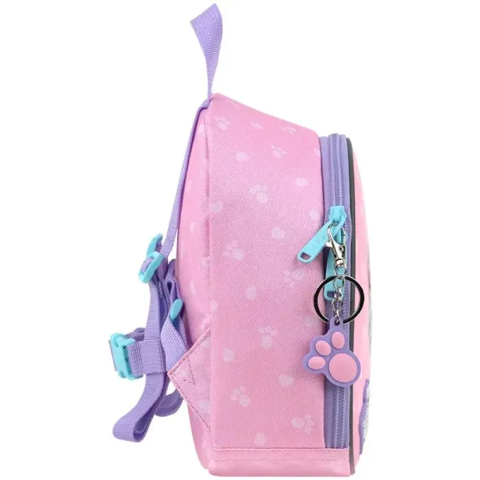Рюкзак детский Kite Kids 538 Studio Pets (SP26-538XXS) изображение 4