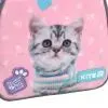 Рюкзак детский Kite Kids 538 Studio Pets (SP26-538XXS) изображение 9