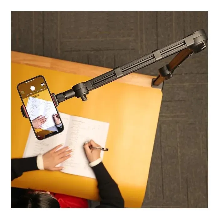 Штатив Ulanzi Vijim Microphone boom arm (2806) зображення 11