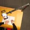 Штатив Ulanzi Vijim Microphone boom arm (2806) зображення 11