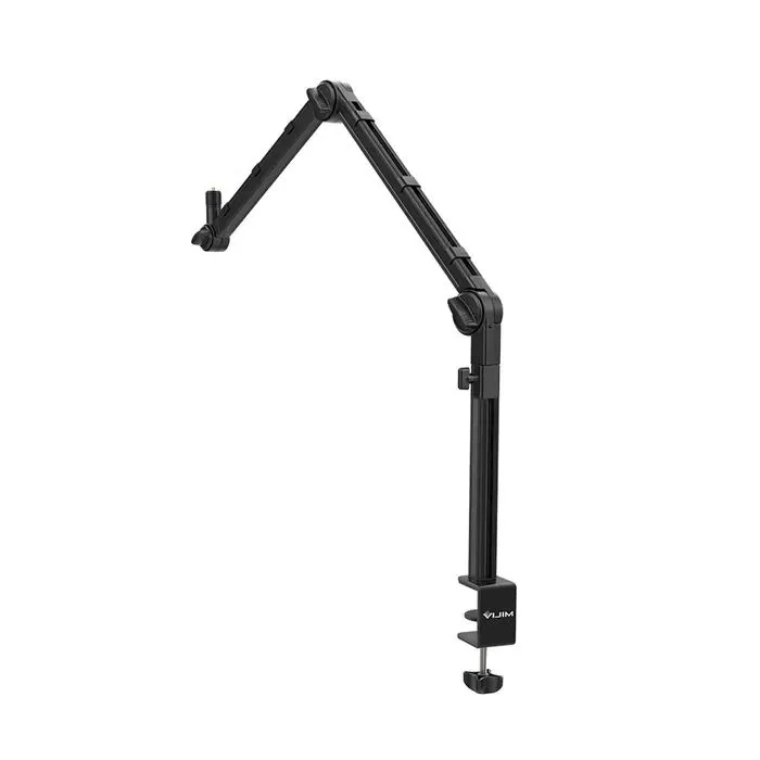 Штатив Ulanzi Vijim Microphone boom arm (2806)