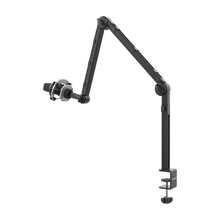 Штатив Ulanzi Vijim Microphone boom arm (2806) зображення 3
