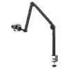 Штатив Ulanzi Vijim Microphone boom arm (2806) зображення 3