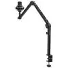 Штатив Ulanzi Vijim Microphone boom arm (2806) зображення 4