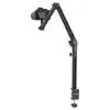 Штатив Ulanzi Vijim Microphone boom arm (2806) зображення 5