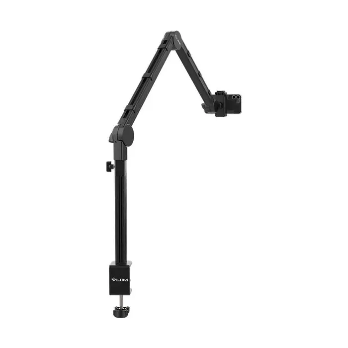 Штатив Ulanzi Vijim Microphone boom arm (2806) зображення 6