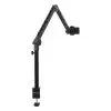 Штатив Ulanzi Vijim Microphone boom arm (2806) зображення 6