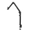 Штатив Ulanzi Vijim Microphone boom arm (2806)
