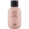 Гель для душа La'dor Body Wash Fig Chocolate 100 мл (8809982981756)