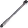 Ключ Hans динамометрический, 1/2" DR, 42-210Нм, 460мм (4170Nm) изображение 2