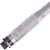 Ключ Hans динамометрический, 1/2" DR, 42-210Нм, 460мм (4170Nm) изображение 4
