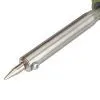 Паяльник электрический Alloid с держателем, 60W (ES-3060) изображение 3