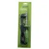 Паяльник электрический Alloid с держателем, 60W (ES-3060) изображение 5