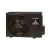 Кондиціонер Mitsubishi SRK35ZT-WFB/SRC35ZT-W зображення 3