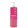 Кондиционер для волос Mise En Scene Perfect Serum Styling Conditioner 680 мл (8809803556118)
