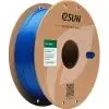 Пластик для 3D-принтера eSUN PLA BASIC 1,75mm 1kg BLUE (PLA-BASIC175U1P1)