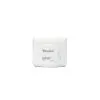 Крем для лица Massena Face Cream Aloe Vera 250 мл (8380201379658)