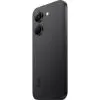 Мобильный телефон Xiaomi Poco X8 Pro 8/512GB Black (1210293) изображение 10