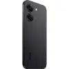 Мобильный телефон Xiaomi Poco X8 Pro 8/512GB Black (1210293) изображение 11
