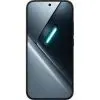 Мобильный телефон Xiaomi Poco X8 Pro 8/512GB Black (1210293) изображение 2