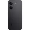 Мобильный телефон Xiaomi Poco X8 Pro 8/512GB Black (1210293) изображение 3