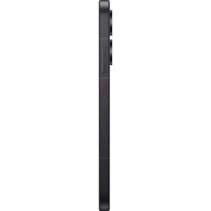 Мобильный телефон Xiaomi Poco X8 Pro 8/512GB Black (1210293) изображение 5