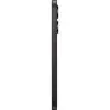 Мобильный телефон Xiaomi Poco X8 Pro 8/512GB Black (1210293) изображение 5