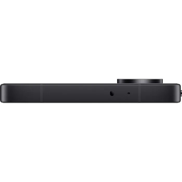 Мобильный телефон Xiaomi Poco X8 Pro 8/512GB Yellow (1210297) изображение 6