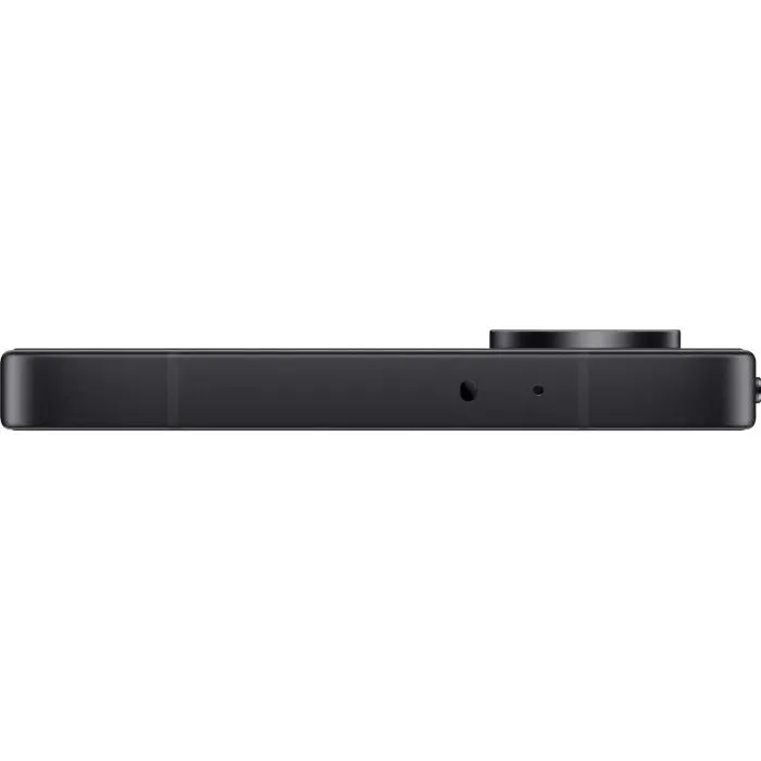 Мобильный телефон Xiaomi Poco X8 Pro 8/512GB Black (1210293) изображение 6