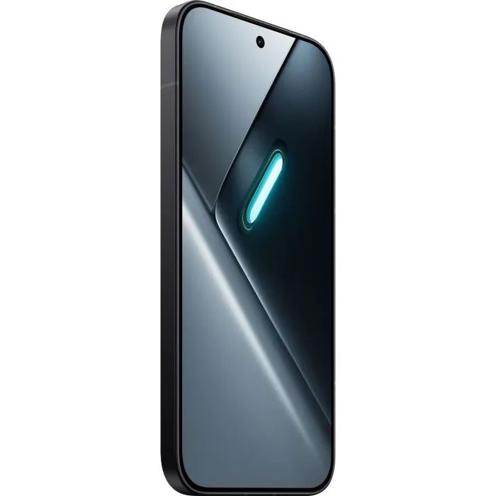 Мобильный телефон Xiaomi Poco X8 Pro 8/512GB Yellow (1210297) изображение 8