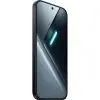 Мобильный телефон Xiaomi Poco X8 Pro 8/512GB Black (1210293) изображение 8