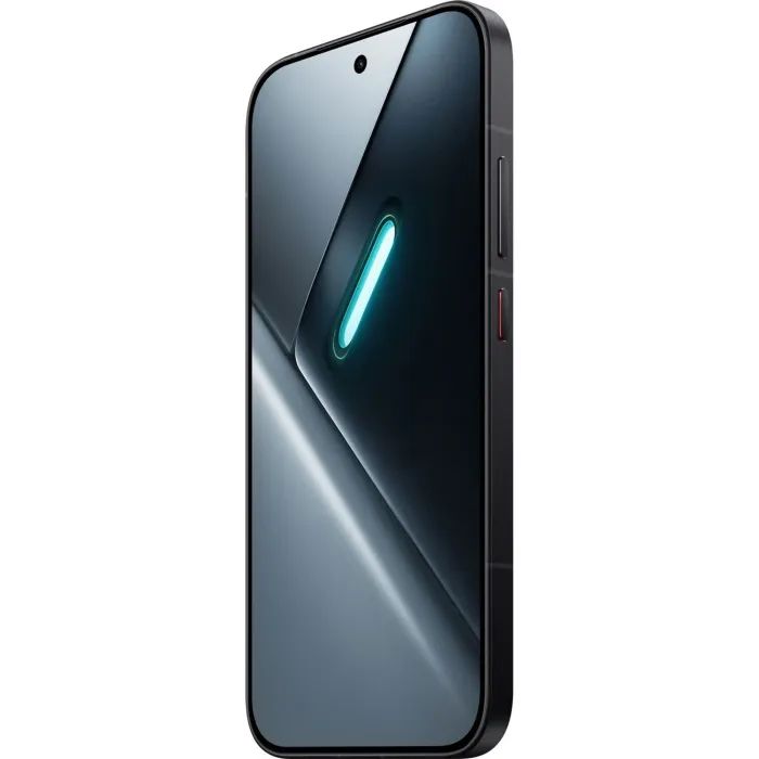 Мобильный телефон Xiaomi Poco X8 Pro 8/512GB Yellow (1210297) изображение 9